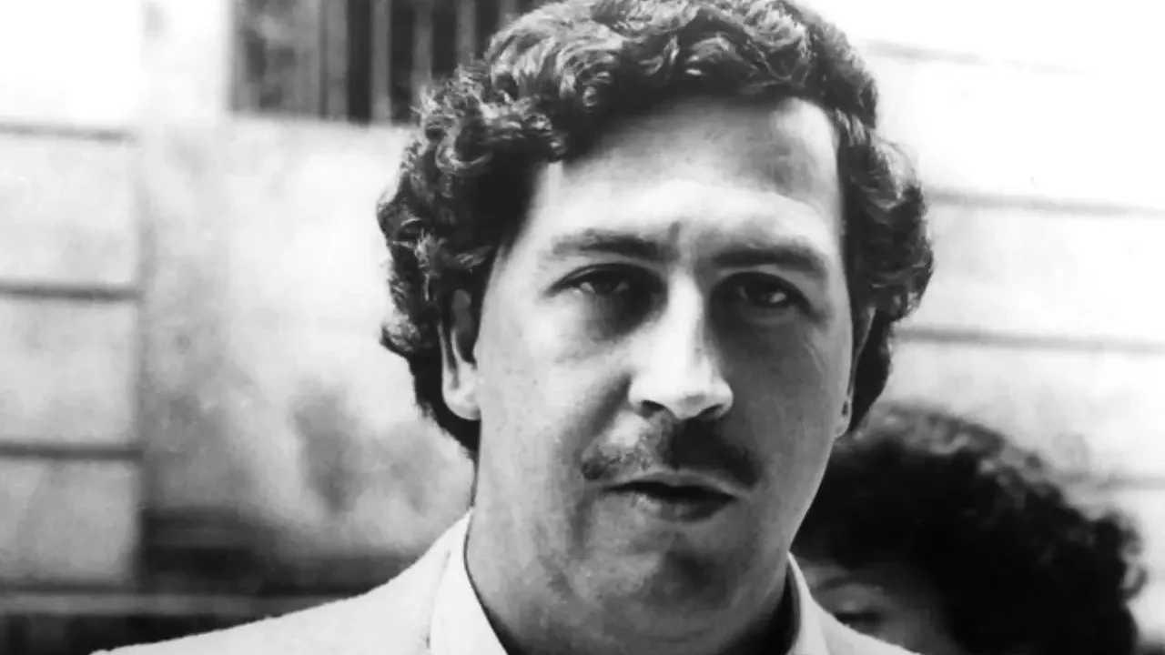 A 30 años de la caída de Pablo Escobar, el general Oscar Naranjo da su visión de los hechos