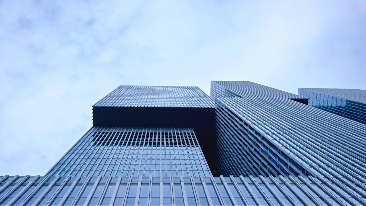 10 Perfiles que están cambiando la industria inmobiliaria en México (Parte 1)