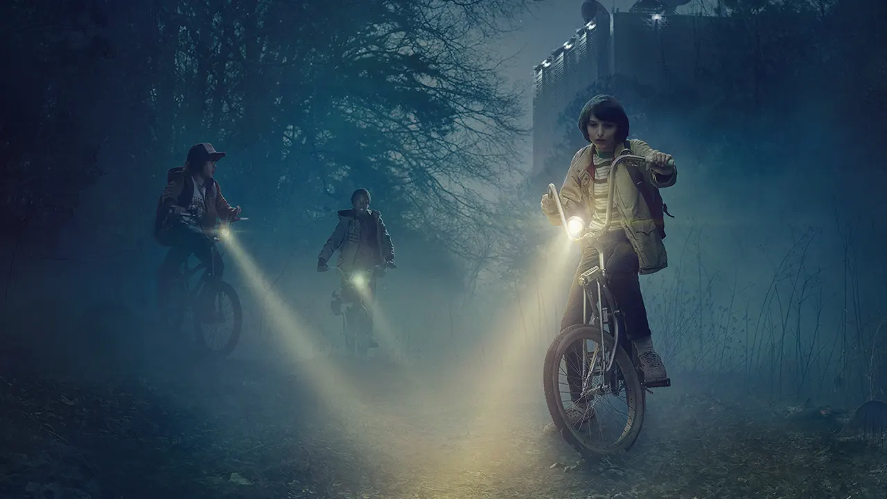 ‘Stranger Things: The First Shadow’, lo que debes saber
