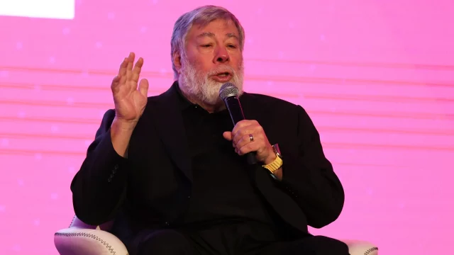 Steve-Wozniak-Ecuador