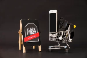 black-friday-EU-ventas