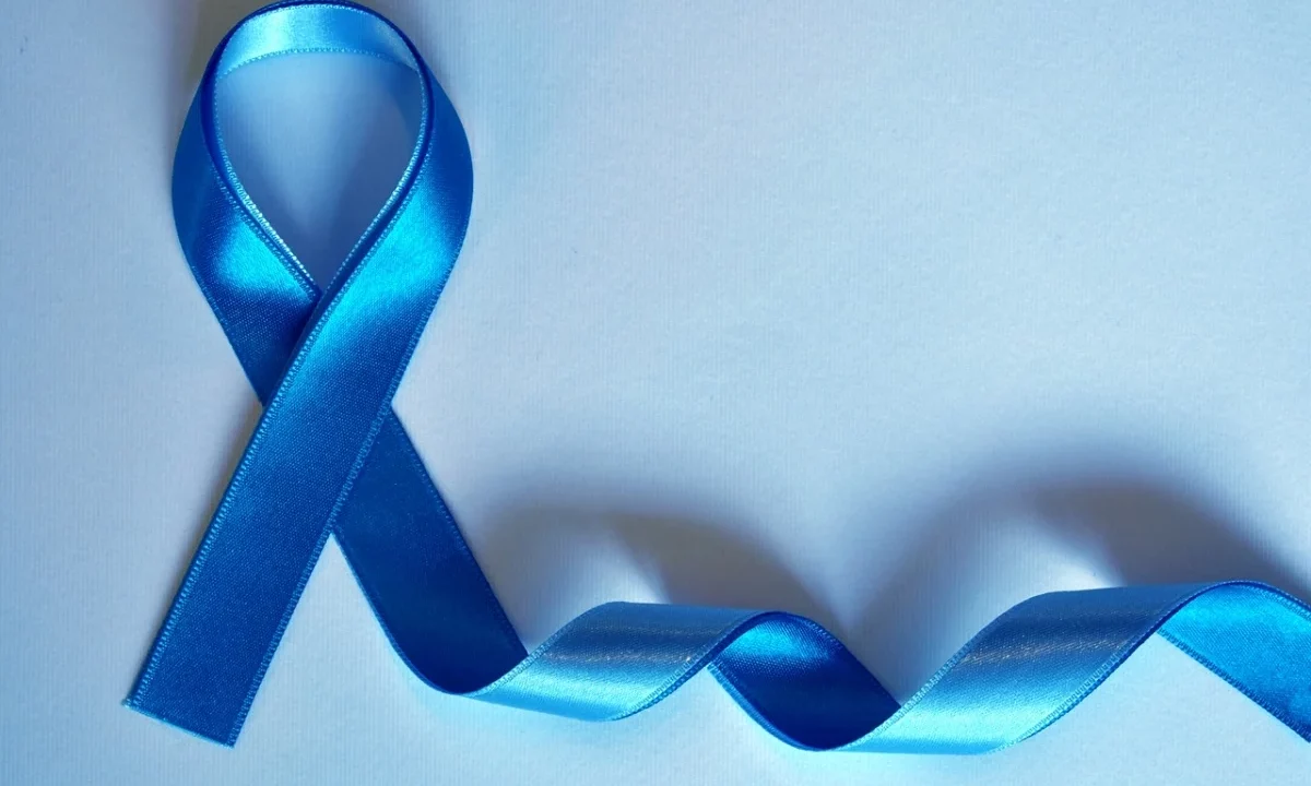 Cáncer de próstata: uno de cada seis hombres será diagnosticado en su vida