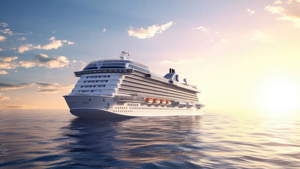 Caribe y crucero con temática de Taylor Swift: el viaje perfecto para swifties