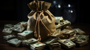dinero-secretos-ricos-billonarios-impuestos-pobreza