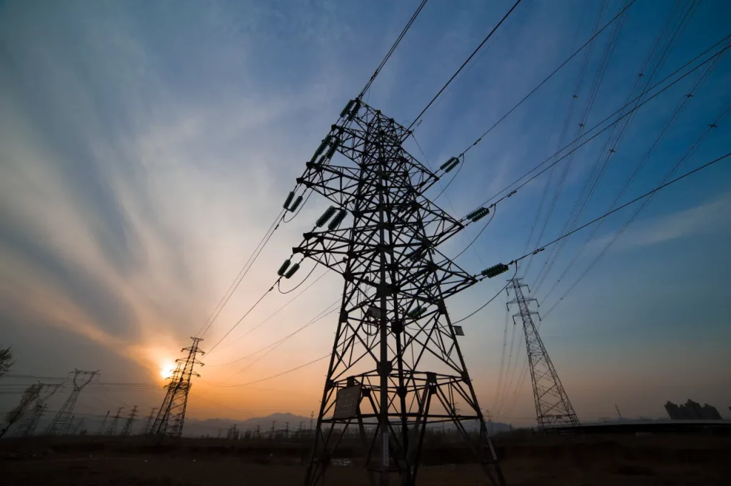 soberanía energética-México-CFE