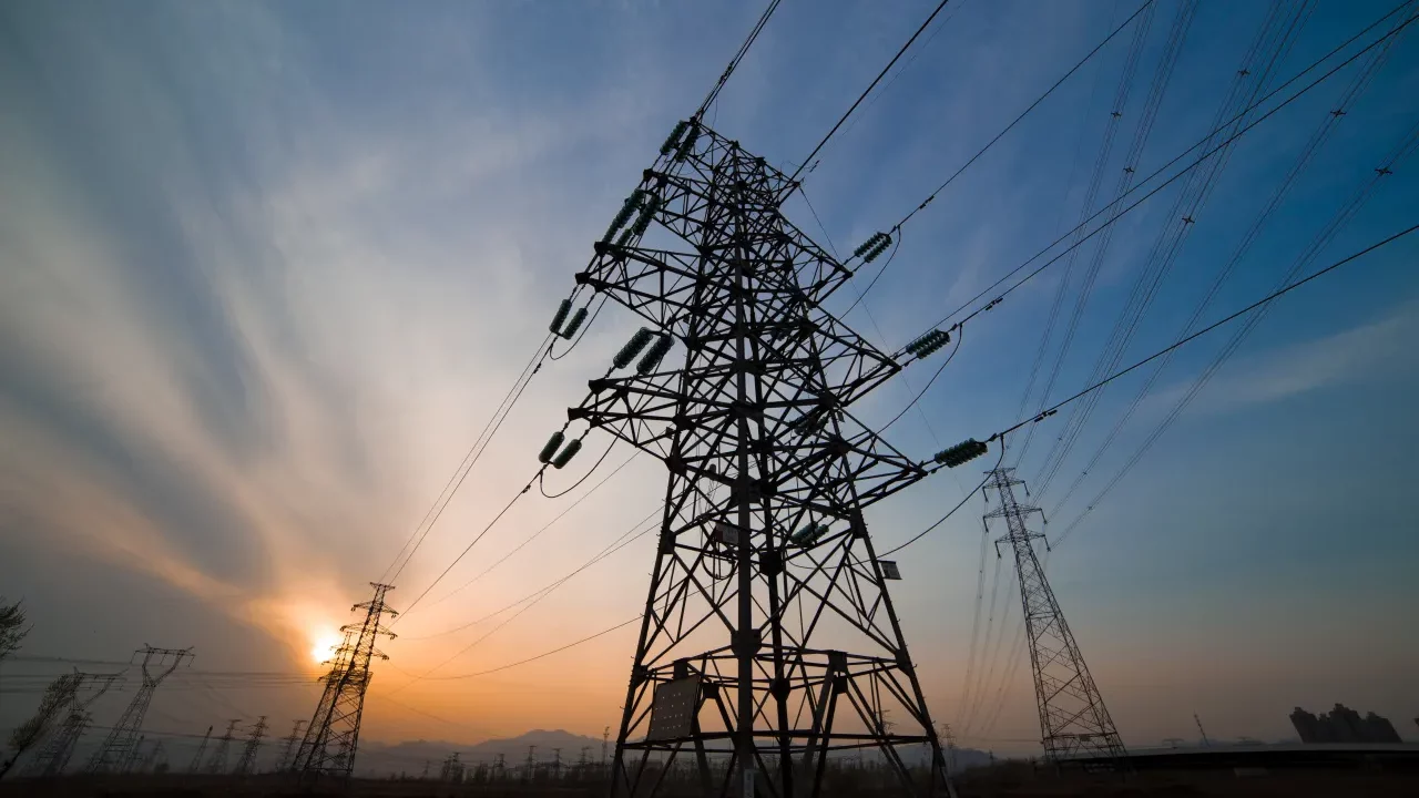 Reducción de inversión pública en 2024 le restará atracción a México: IMCO