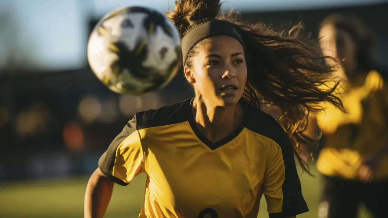 Advierten que equidad de salarios pone en riesgo liga femenina y Mundial