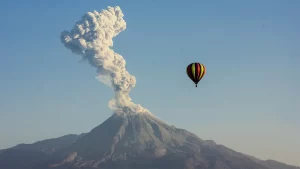 Colima
