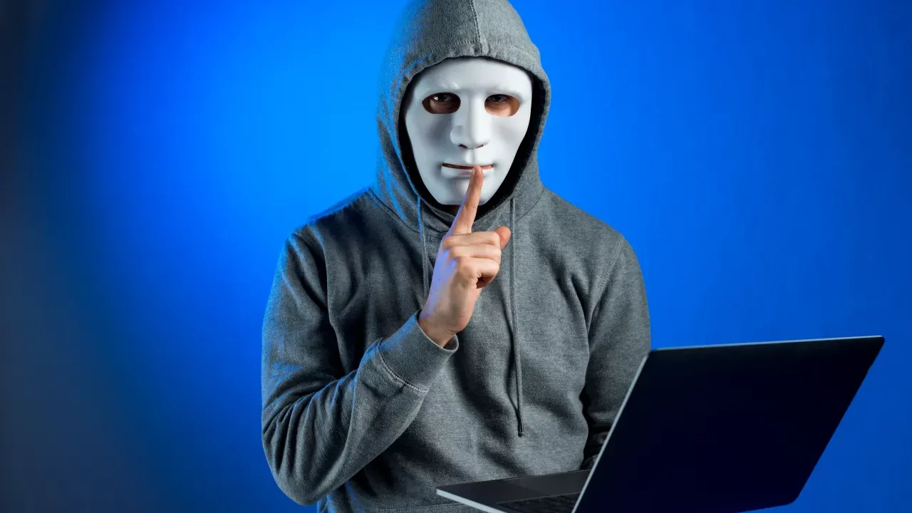 ¿‘Slim’ te invita a ganar hasta 21 mil pesos al día? Cuidado