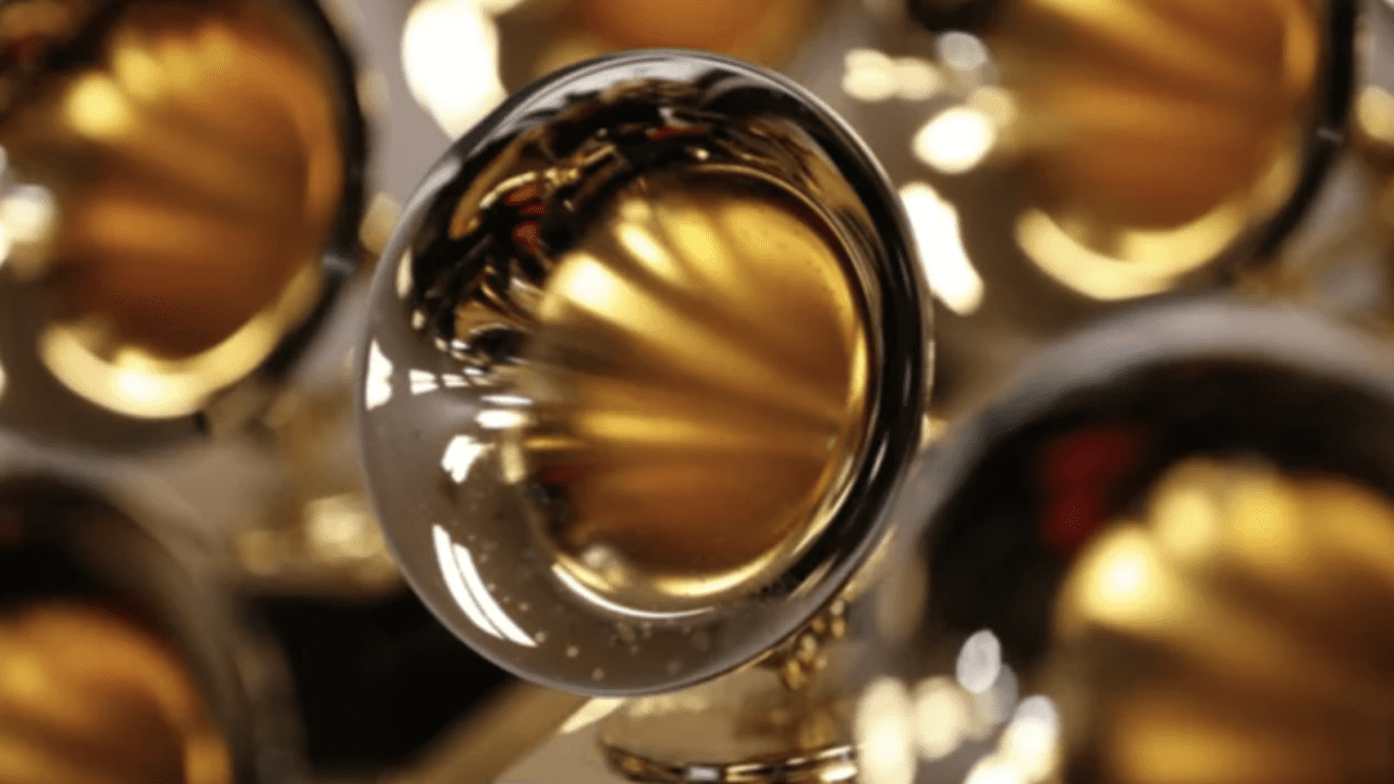 Este es el listado de los nominados a los Grammy 2024; los premios, en febrero