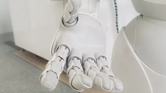 mano-robótica-impresión-3D