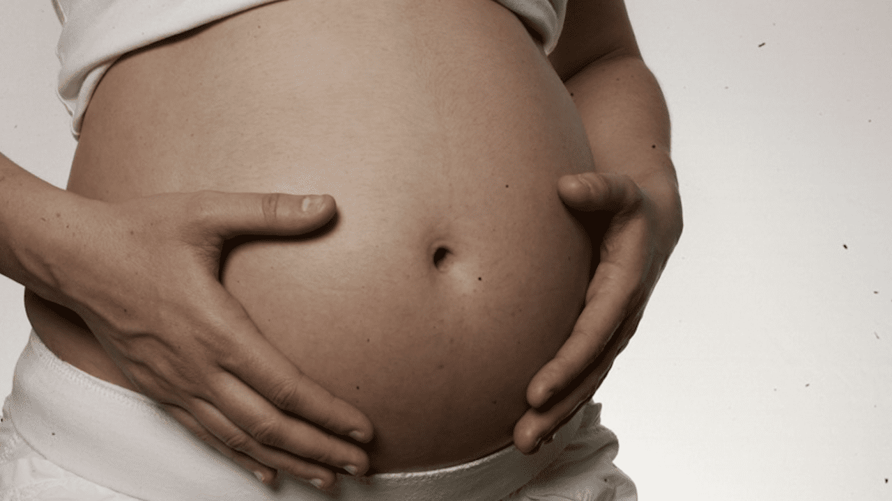 EU registra más de 64,000 embarazos por violación en estados con restricciones al aborto