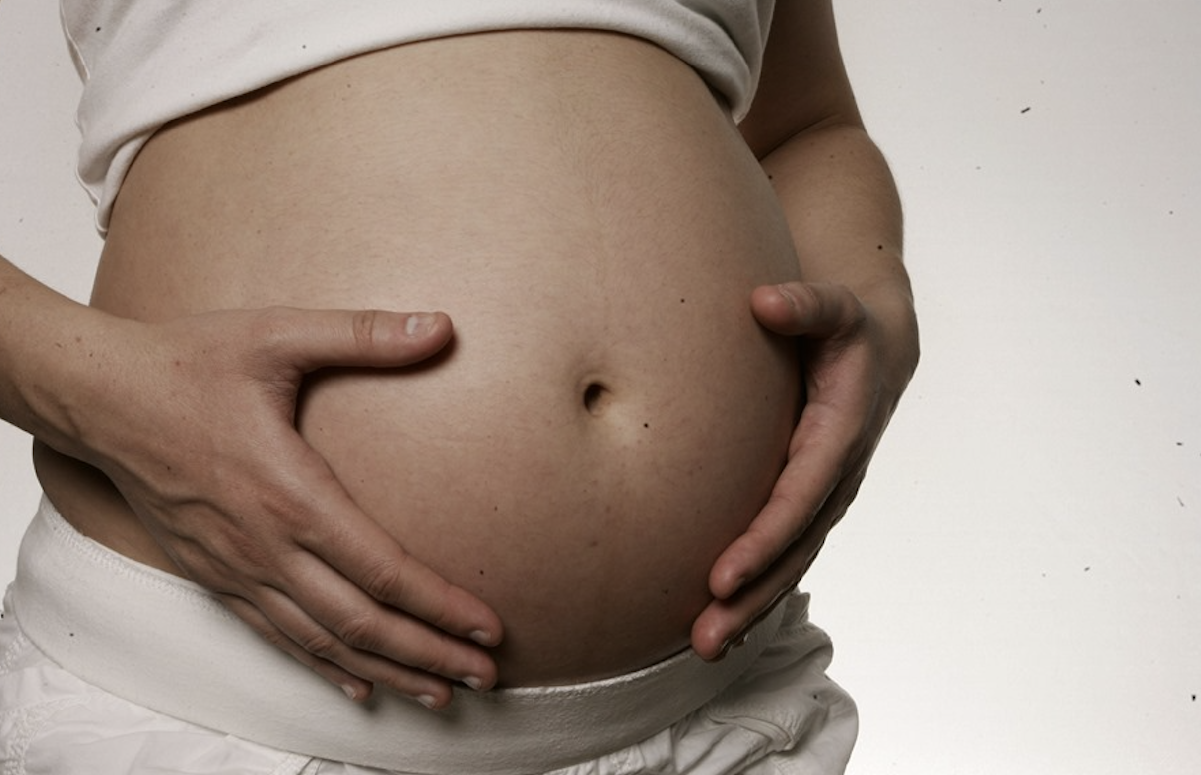 EU registra más de 64,000 embarazos por violación en estados con restricciones al aborto