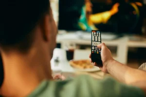 suscripciones-televisió de paga