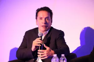 sebastian-barros-Ericsson-telecomunicaciones