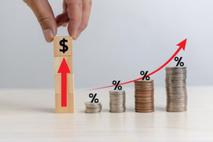 inversión extranjera-OCDE