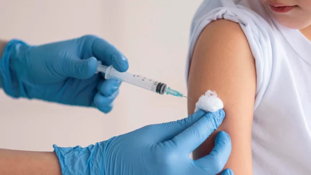 vacunación-méxico-menores