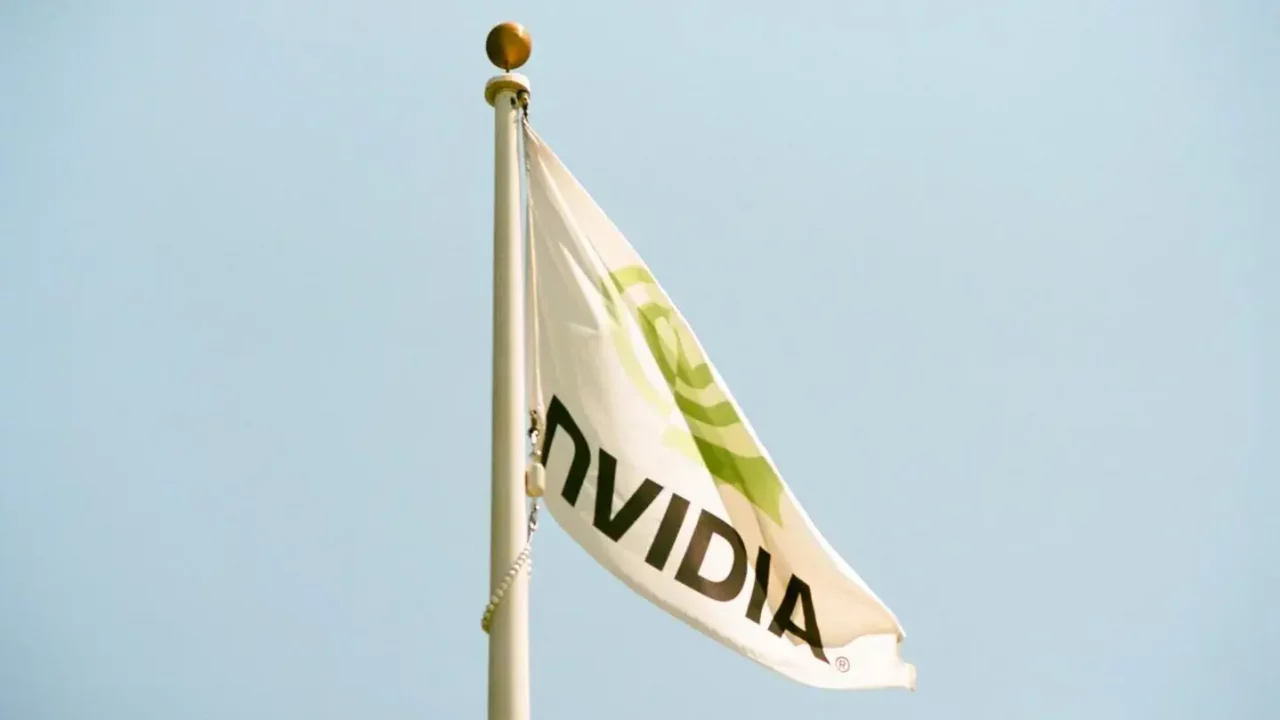Nvidia es la acción más alcista del año, ¿por qué los analistas están decepcionados por su subida del 230%?