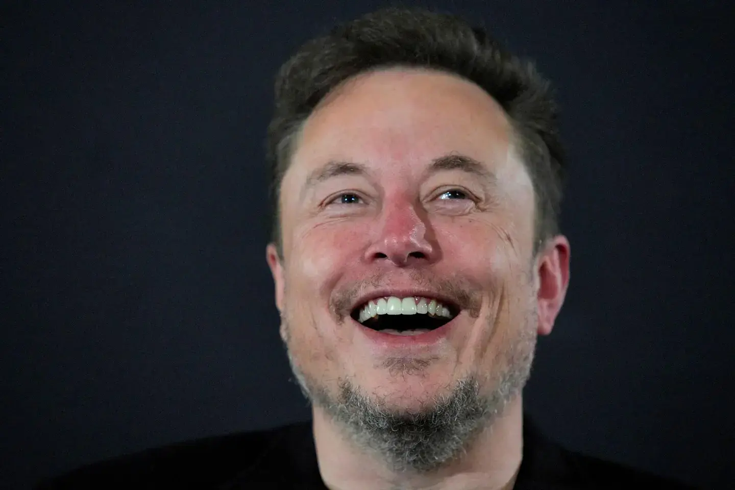 Estos son los 10 multimillonarios que más riqueza ganaron en 2023; Elon Musk, a la cabeza