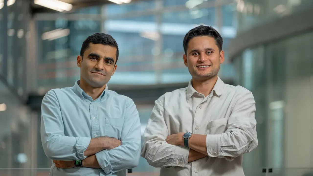 Esta startup acaba de recaudar 19 mdd para llevar una revolución industrial a la biología