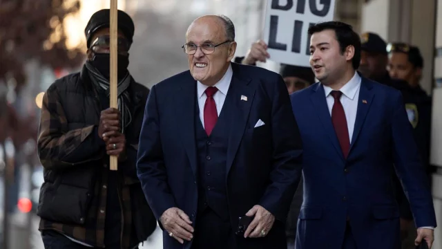 Rudy-Giuliani-bancarrota