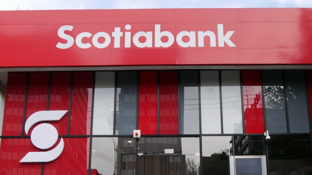 Nearshoring: 3,000 empresas quieren invertir en México y Scotiabank así busca aprovecharlo