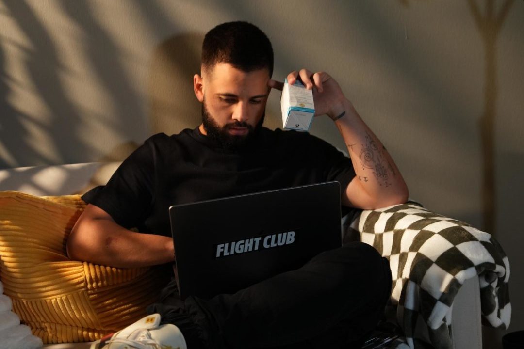 El auge de los emprendedores hispanos en el e-commerce de Estados Unidos