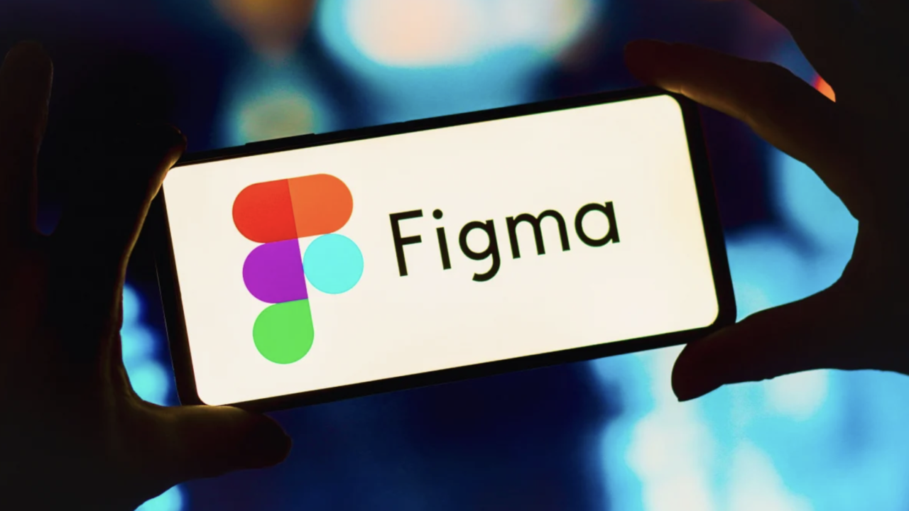 Adobe abandona su plan de adquirir Figma por 20,000 mdd tras presiones de reguladores