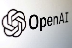OpenAI-agente-IA