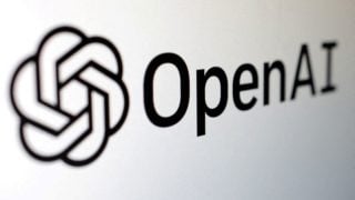 OpenAI-agente-IA