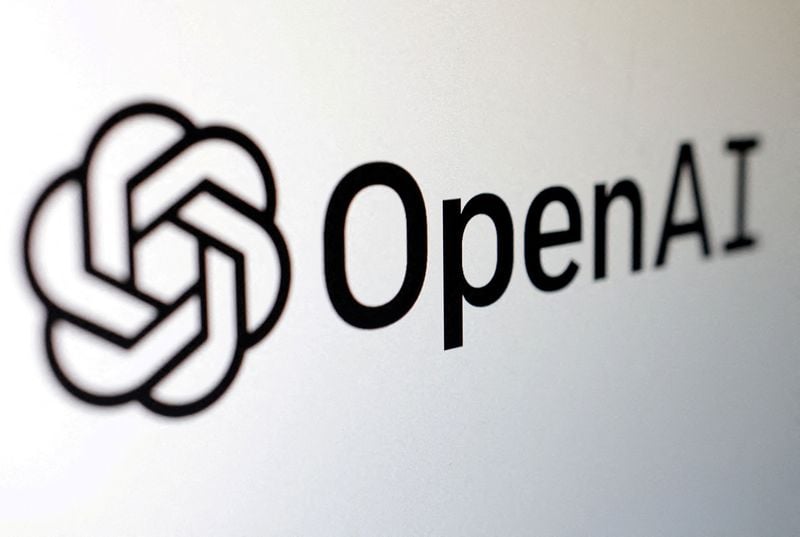 Inversión de Microsoft en OpenAI podría llevar a investigación de la UE sobre fusiones