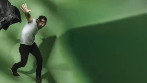 Marco De La O