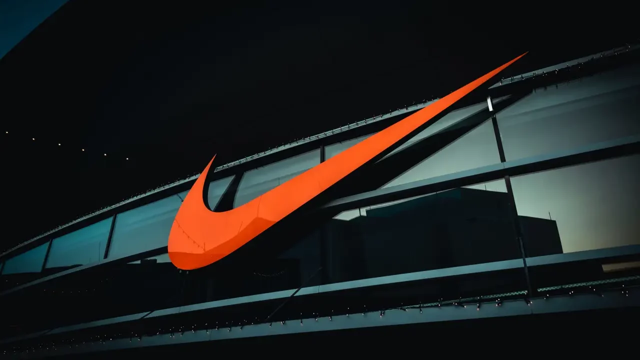 Firmas como Nike piden a Trump eximir al calzado de aranceles recíprocos