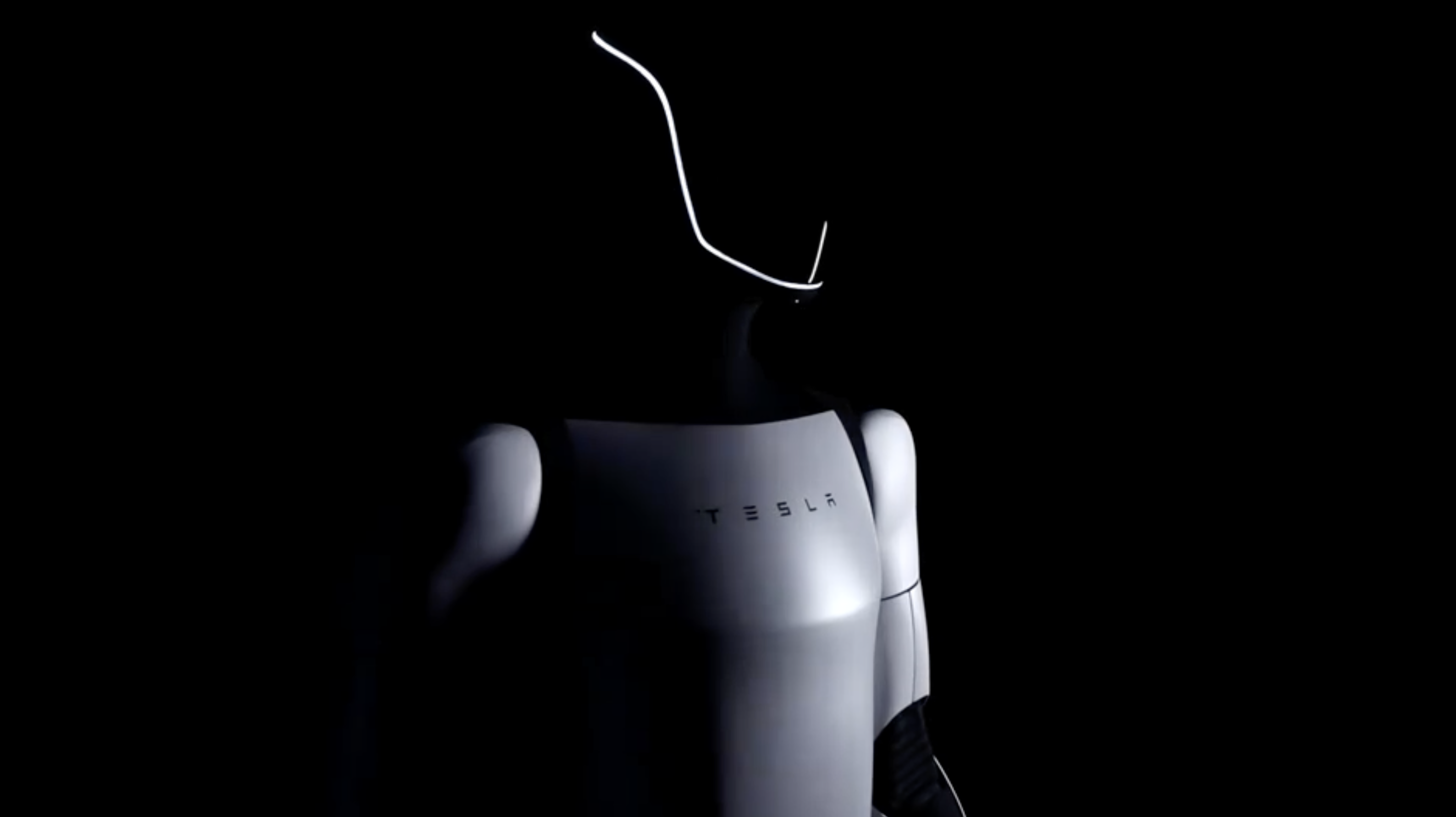 Elon Musk presenta nueva versión del robot Optimus: puede manipular huevos y hasta bailar