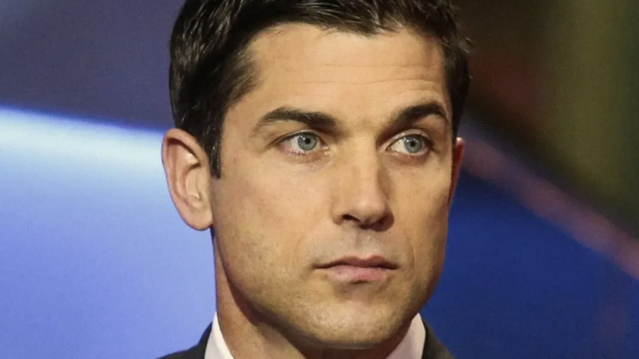 ¿El ex jefe de la Bolsa de Nueva York Tom Farley será el nuevo rey del cripto?