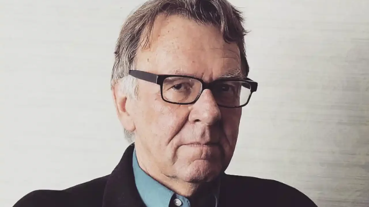 Muere el actor Tom Wilkinson, protagonista de ‘Full Monty’