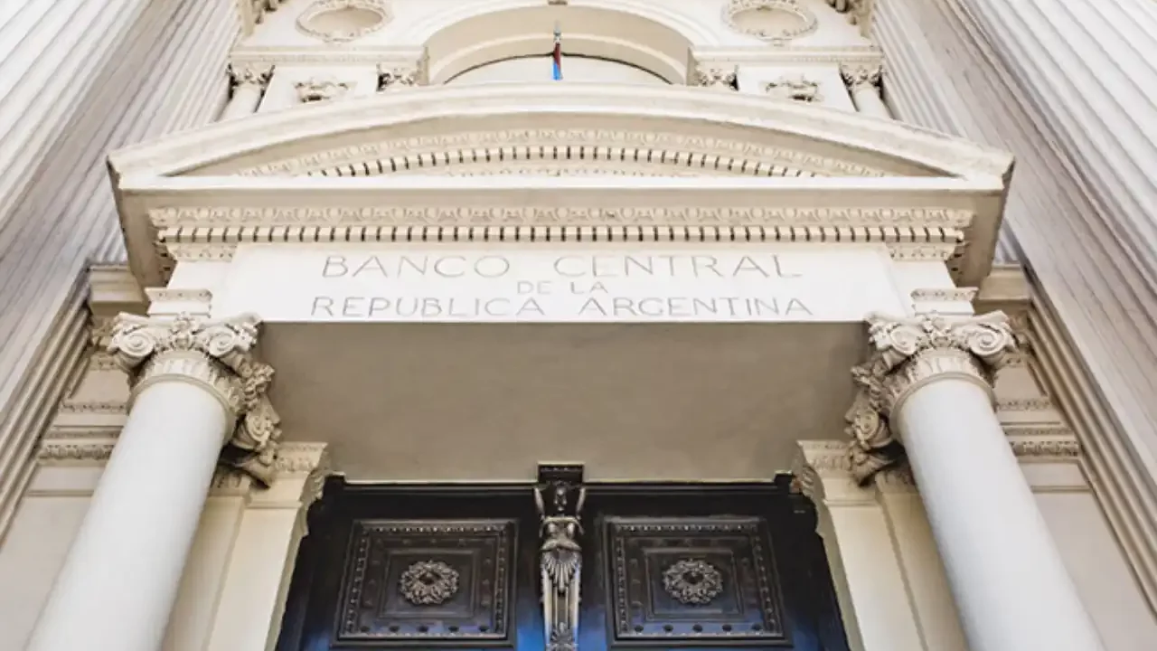 Argentina flexibiliza medidas para agilizar el comercio exterior