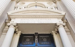 argentina-comercio-exterior