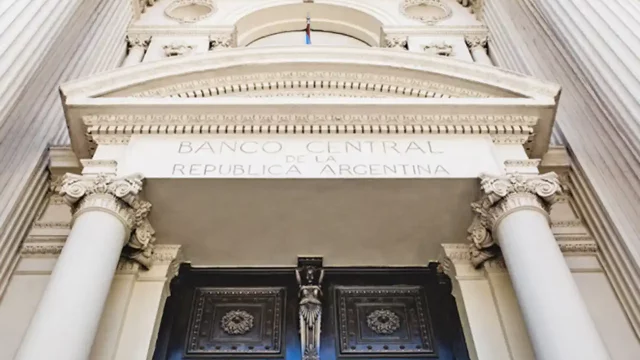 argentina-comercio-exterior