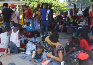 asilo-niños-migrantes