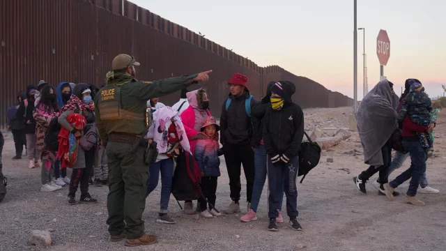 asilo-frontera-México-EU