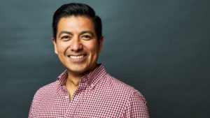 Microsoft-Carlos-Carrasco