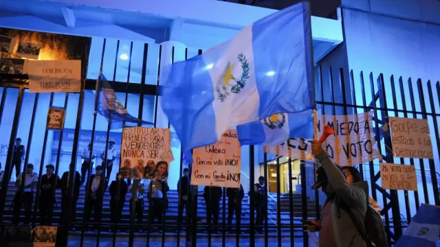Guatemala-constitucional-CIDH