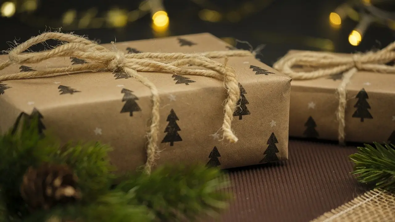 Guía de regalos: Gadgets para obsequiar esta navidad