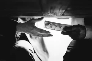 corrupción-continente americano