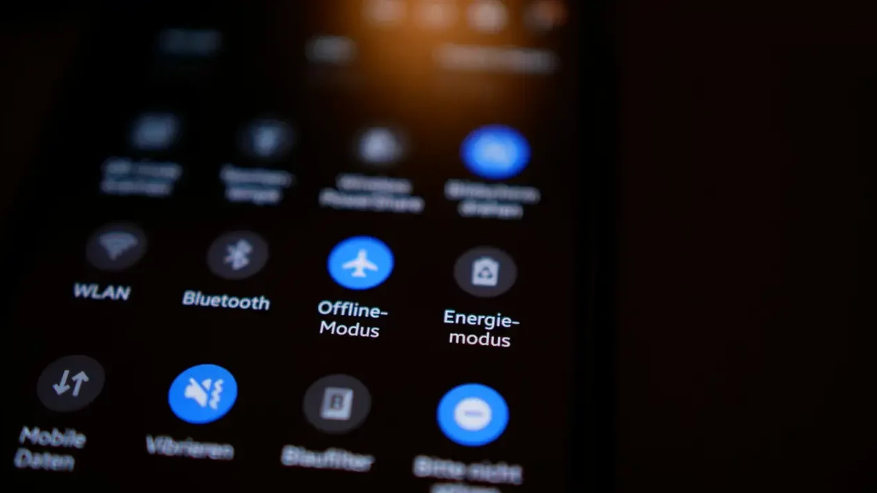 Crimen organizado emplea rastreadores Bluetooth para ubicar mercancías ilegales, según informes