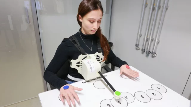 brazo-robótico-respirar