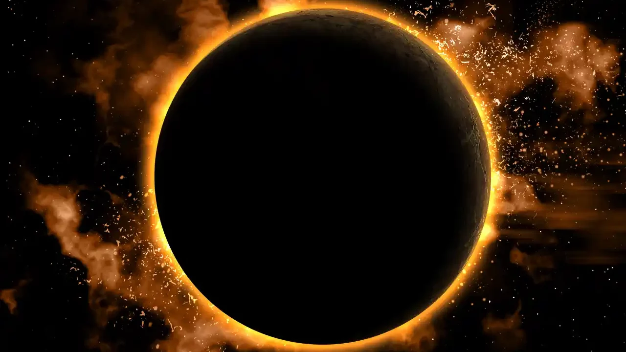 Mazatlán, el mejor lugar del mundo para ver eclipse solar de 2024