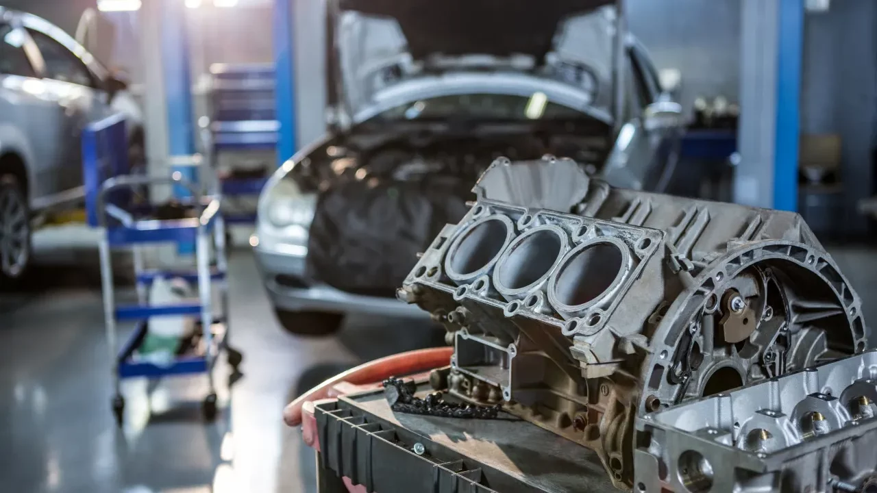 México revisará supuesta denegación de derechos colectivos en la empresa Fujikura Automotive
