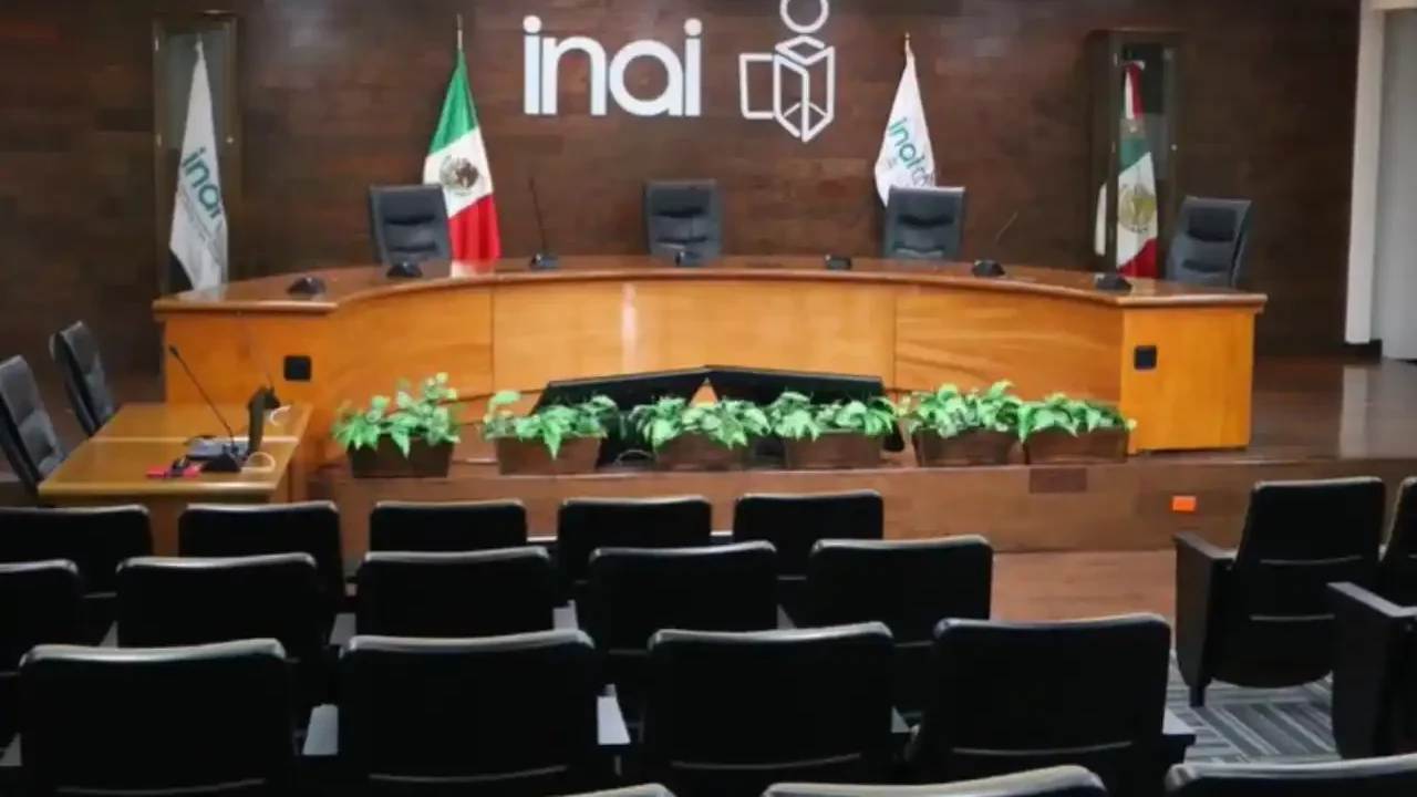Estos son los 7 órganos autónomos que eliminaron Morena y aliados